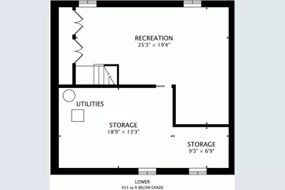 1606 N Pine Avenue, Arlington Heights, IL 60004 - Photo 38