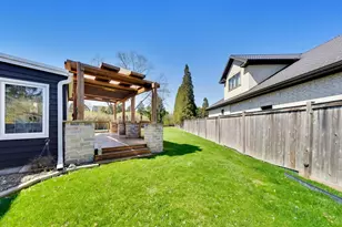 1032 Heatherfield Ln, Glenview, IL 60025 - Photo 32