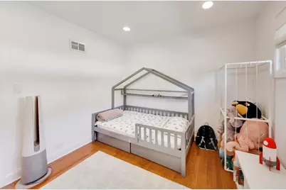 1032 Heatherfield Lane, Glenview, IL 60025 - Photo 18