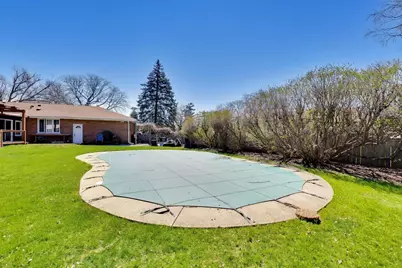 1032 Heatherfield Lane, Glenview, IL 60025 - Photo 28