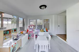 1032 Heatherfield Ln, Glenview, IL 60025 - Photo 10