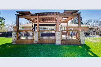 1032 Heatherfield Lane, Glenview, IL 60025 - Photo 26