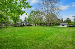 401 Hill Ave, North Aurora, IL 60542 - Photo 16
