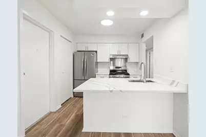 210 E Fountainview Lane #3A, Lombard, IL 60148 - Photo 6