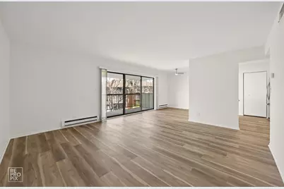 210 E Fountainview Lane #3A, Lombard, IL 60148 - Photo 4