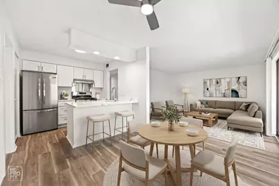 210 E Fountainview Lane #3A, Lombard, IL 60148 - Photo 8