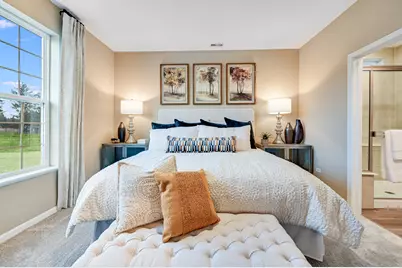 421 Cottrell Lane, Aurora, IL 60506 - Photo 8