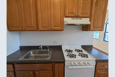 1742 N Humboldt Boulevard #302, Chicago, IL 60647 - Photo 8
