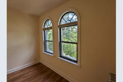 1742 N Humboldt Boulevard #302, Chicago, IL 60647 - Photo 4