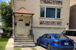 8626 Trumbull Ave, Skokie, IL 60076 - Photo 1