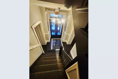 1714 W Leland Avenue #3B, Chicago, IL 60640 - Photo 2