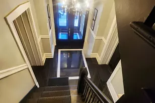 1714 W Leland Ave, Chicago, IL 60640 - Photo 2