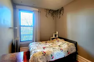 1714 W Leland Ave, Chicago, IL 60640 - Photo 10