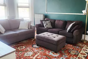 1714 W Leland Ave, Chicago, IL 60640 - Photo 4