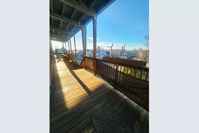 1714 W Leland Avenue #3B, Chicago, IL 60640 - Photo 14