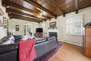 9011 S Leavitt St, Chicago, IL 60643 - Photo 4