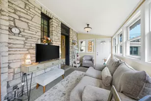 9011 S Leavitt St, Chicago, IL 60643 - Photo 8