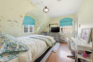 9011 S Leavitt St, Chicago, IL 60643 - Photo 18