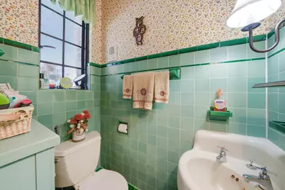 9011 S Leavitt Street, Chicago, IL 60643 - Photo 14