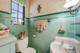 9011 S Leavitt St, Chicago, IL 60643 - Photo 14