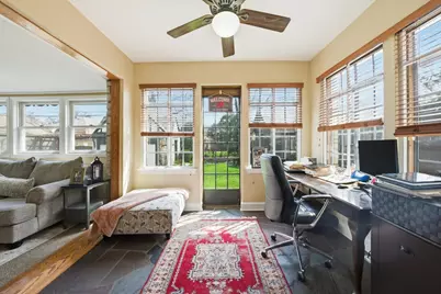 9011 S Leavitt Street, Chicago, IL 60643 - Photo 6