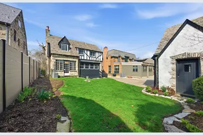 9011 S Leavitt Street, Chicago, IL 60643 - Photo 22