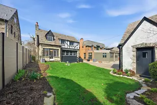 9011 S Leavitt St, Chicago, IL 60643 - Photo 22