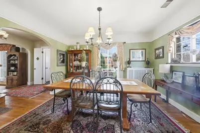 9011 S Leavitt Street, Chicago, IL 60643 - Photo 10