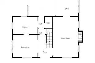 9011 S Leavitt St, Chicago, IL 60643 - Photo 26