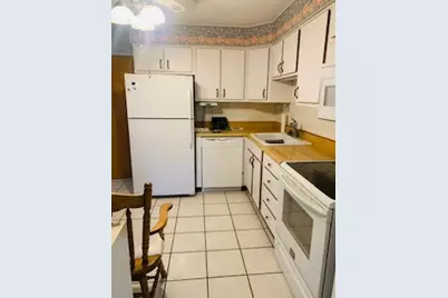 931 W Arquilla Drive #413, Glenwood, IL 60425 - Photo 8