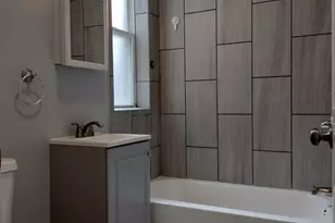 6601 S Green St, Chicago, IL 60621 - Photo 12