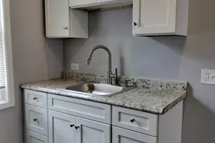 6601 S Green St, Chicago, IL 60621 - Photo 2