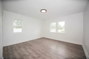 7945 Mobile Ave, Burbank, IL 60459 - Photo 22
