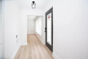 7945 Mobile Ave, Burbank, IL 60459 - Photo 14