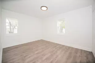 7945 Mobile Ave, Burbank, IL 60459 - Photo 24