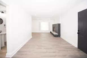 7945 Mobile Ave, Burbank, IL 60459 - Photo 16
