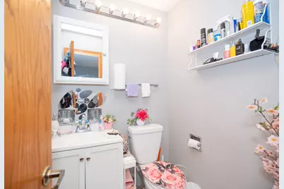 22816 Ridgeway Avenue, Richton Park, IL 60471 - Photo 12