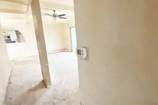 17W452 Butterfield Rd, Villa Park, IL 60181 - Photo 18