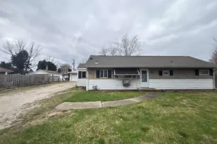 17W452 Butterfield Rd, Villa Park, IL 60181 - Photo 2