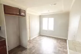 17W452 Butterfield Rd, Villa Park, IL 60181 - Photo 28
