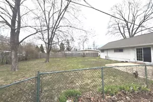 17W452 Butterfield Rd, Villa Park, IL 60181 - Photo 4