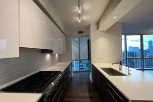 1201 S Prairie Ave, Chicago, IL 60605 - Photo 8