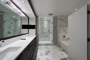 1201 S Prairie Ave, Chicago, IL 60605 - Photo 20