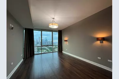 1201 S Prairie Avenue #3801, Chicago, IL 60605 - Photo 14