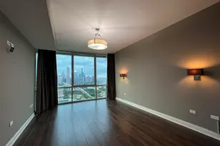 1201 S Prairie Ave, Chicago, IL 60605 - Photo 14