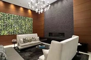 1201 S Prairie Ave, Chicago, IL 60605 - Photo 26