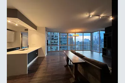1201 S Prairie Avenue #3801, Chicago, IL 60605 - Photo 12