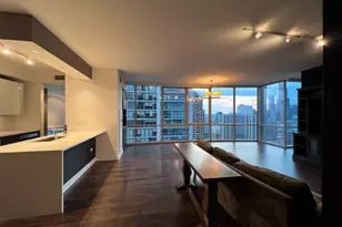 1201 S Prairie Ave, Chicago, IL 60605 - Photo 12