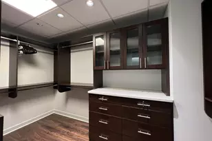 1201 S Prairie Ave, Chicago, IL 60605 - Photo 16