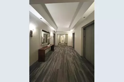 1201 S Prairie Avenue #3801, Chicago, IL 60605 - Photo 30